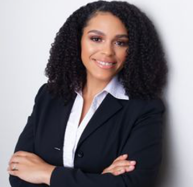 Ada Okoro